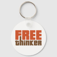 Freier Denker