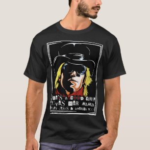 Freier Fall T-Shirt
