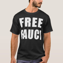 FREIER FAUCI