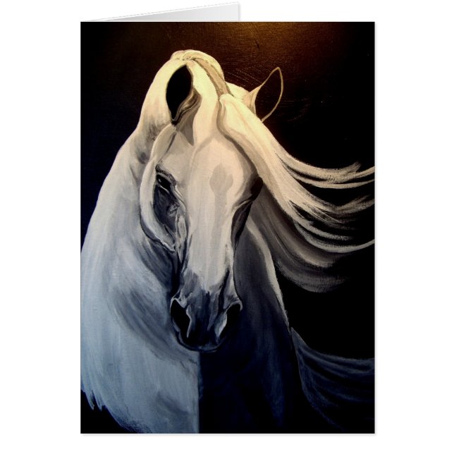 Freier Geist (Vorne)