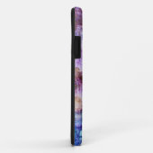 Freier Geist Case-Mate iPhone Hülle (Hinten/Rechts)