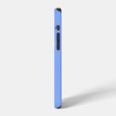 Freier Geist | iPhone Hülle (Linke Seite)