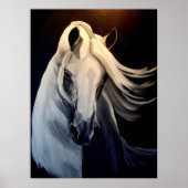 Freier Geist Poster (Vorne)