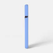 Freier Geist | Samsung Galaxy Hülle (Linke Seite)