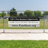 Freier Geschäftsverkehr Banner (Insitu)
