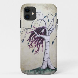 "Freier" iPhone Fall iPhone 11 Hülle