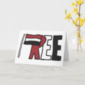 Freier Jemen Karte (Gelbe Blume)