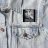 Freier Knopf Ryans Ferguson Button (Beispiel)