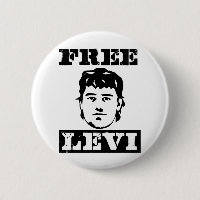 Freier Levi-Knopf