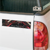Freier Musikaufkleber Autoaufkleber (Auf Lkw)