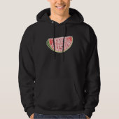 Freier palästinensischer T - Shirt (Vorderseite)
