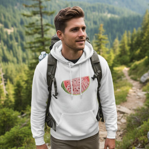 Freier palästinensischer T - Shirt