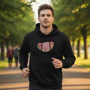 Freier palästinensischer T - Shirt