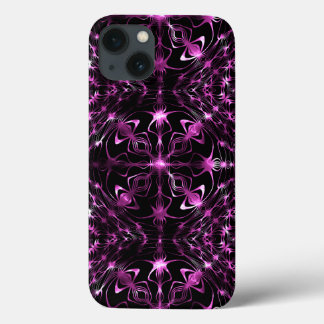 Freier Radial 1 Fall Case-Mate iPhone Hülle