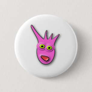 freier Raum Button