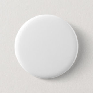 FREIER RAUM - Knopf Button