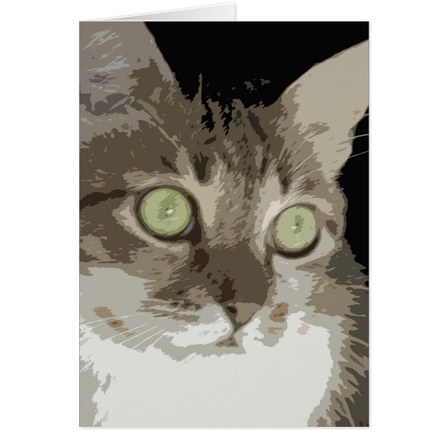 Freier Raum - Mädchen Kay (Vorne)