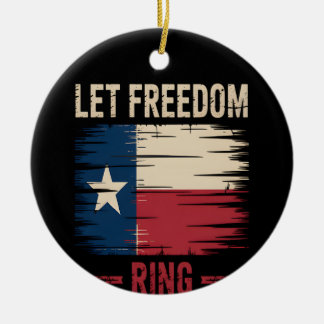 Freier Ring Viral Sloth gelassen Keramik Ornament