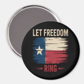 Freier Ring Viral Sloth gelassen Magnet (Vorderseite/Rückseite)