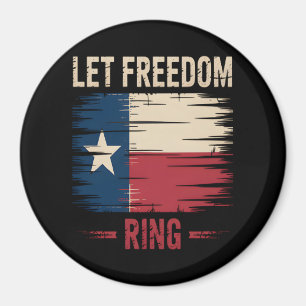 Freier Ring Viral Sloth gelassen Magnet