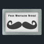 Freier Schnurrbart reitet Gürtelschnalle<br><div class="desc">Meines Wissens sind diese Bilder im public domain und geglaubt,  um frei zu sein,  ohne Beschränkung in den US zu verwenden. 
 Treten Sie mit mir bitte in Verbindung,  wenn Sie entdecken,  dass irgendwelche Bilder nicht im public domain sind.</div>