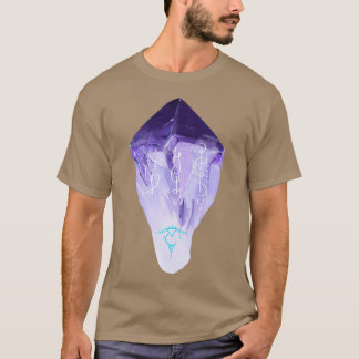 Freier Staat T-Shirt
