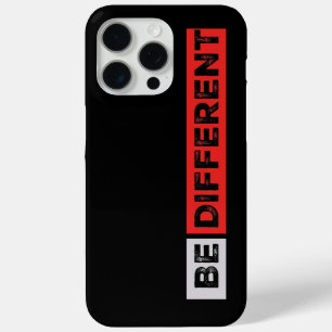 freier Stil Case-Mate iPhone Hülle