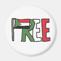 Freier Sudan