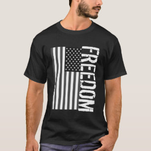 Freier T - Shirt