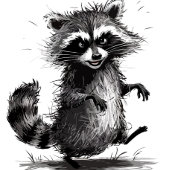 Freier Verkehr: USA-Flagge mit Motorrad T-Shirt