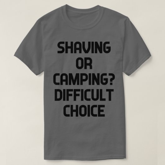 Freier Zoll 4 T-Shirt (Design vorne)