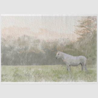 Freies, 18-lb-Papier zur Entcouponierung von Geweb Seidenpapier