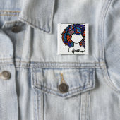 Freies Button (Beispiel)