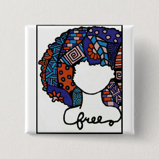 Freies Button