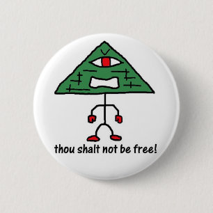 Freies Button nicht sein