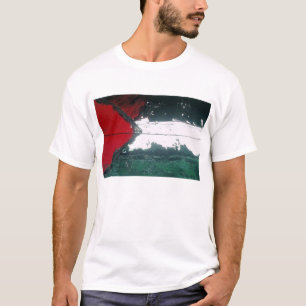 FREIES GAZA! T-Shirt