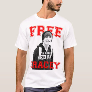 FREIES GRACEY T-Shirt