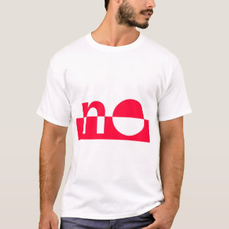 Freies Grönland T-Shirt