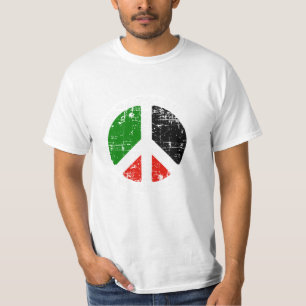 Freies Palästina T-Shirt