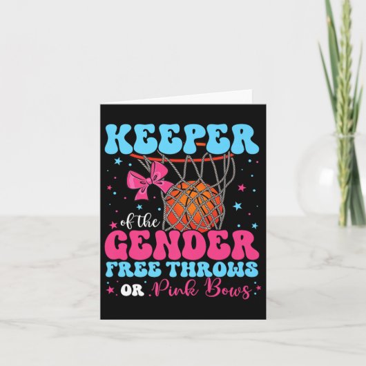 Freies Pflaster oder rosafarbene Pfeile des Gender Karte (Vorderseite)