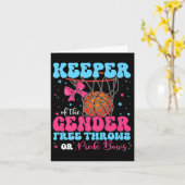 Freies Pflaster oder rosafarbene Pfeile des Gender Karte (Gelbe Blume)