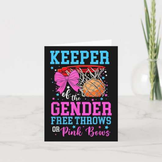 Freies Pflaster oder rosafarbene Pfeile des Gender Karte (Vorderseite)