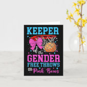 Freies Pflaster oder rosafarbene Pfeile des Gender Karte (Gelbe Blume)
