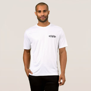 Freifahrer T-Shirt