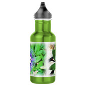Freigabe der Liebe_ Trinkflasche (Rechts)