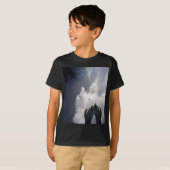 Freigabe T-Shirt (Vorne ganz)