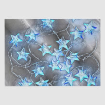 Freigeben des Lichts