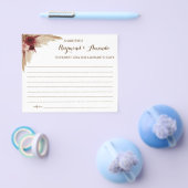 Freigeben einer Date-Idee für mehrere Brautpartys Flyer (Einzeln)