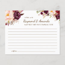 Freigeben einer Date-Idee für mehrere Brautpartys