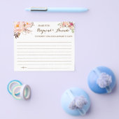 Freigeben einer Date-Idee für mehrere Brautpartys Flyer (Einzeln)